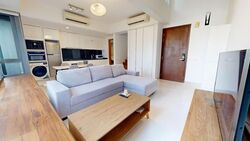 Altez (D2), Apartment #574032481